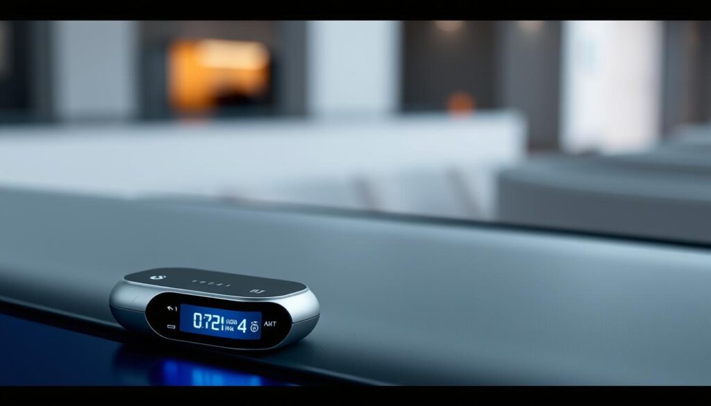 2024 upgraded Wireless CarPlay Adapter compatibility