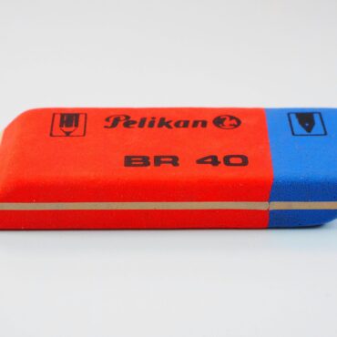 Office Products