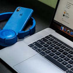 Apple Products on Sale - Best Deals & Discounts! Today For You to Pick