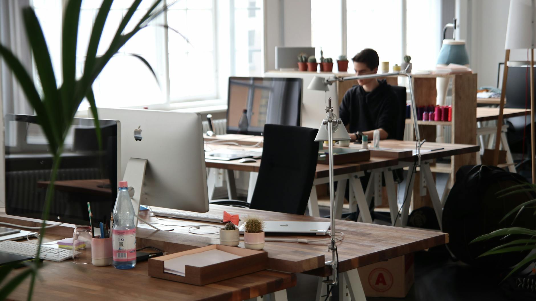  Understanding Debt Collection