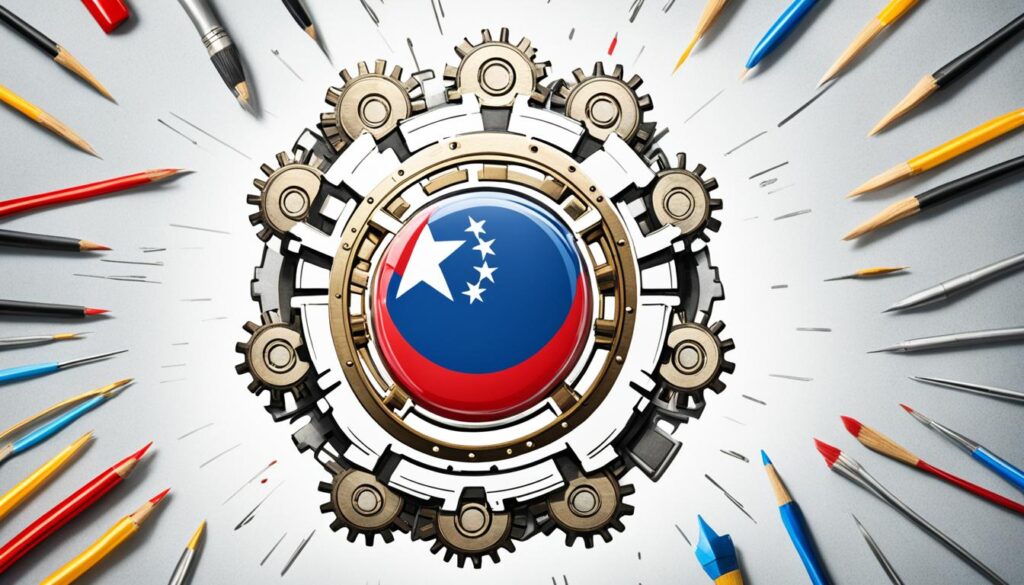 Intellectual Property Protection in China