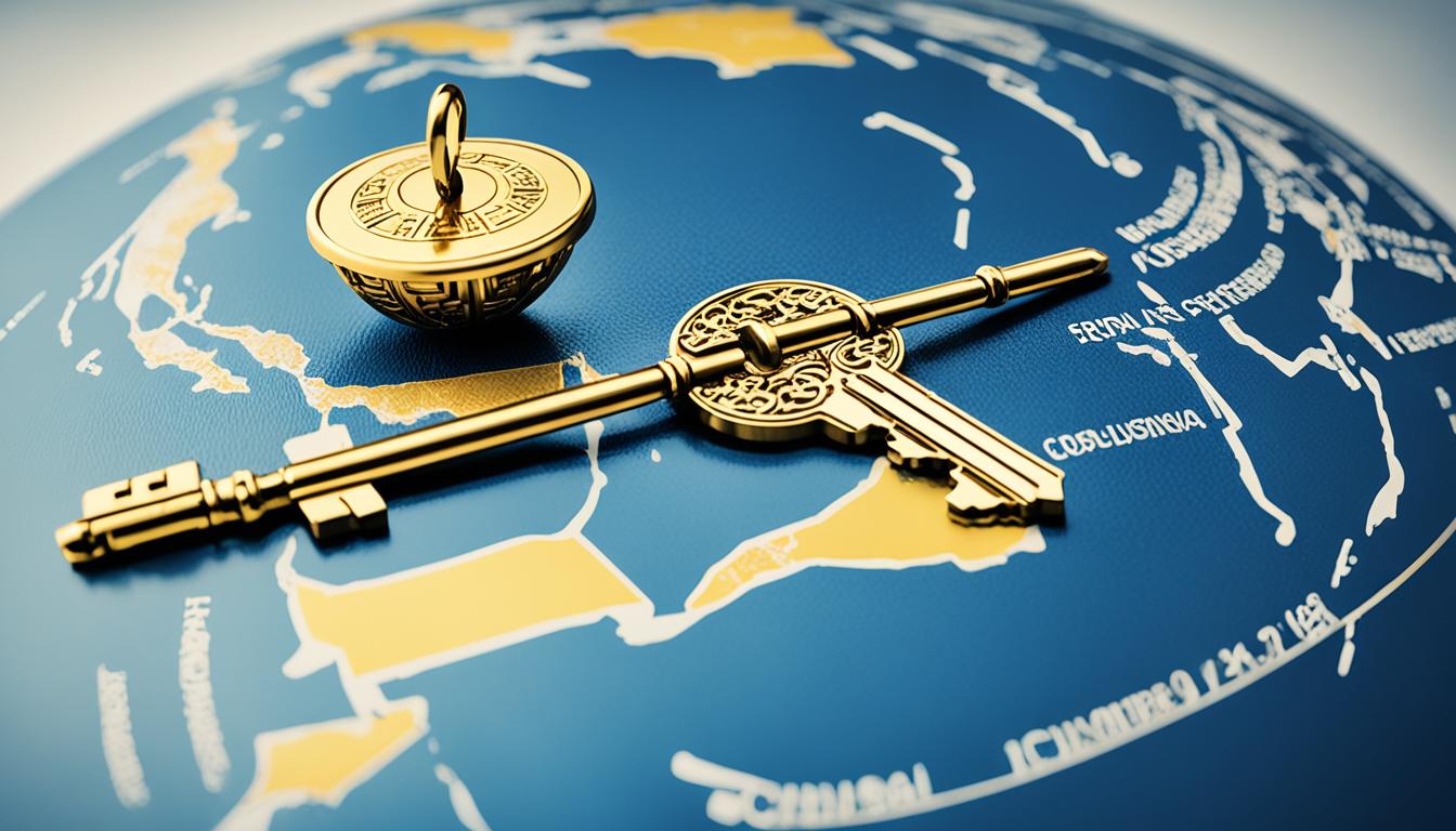 Unlocking China Business Opportunities – Learn How