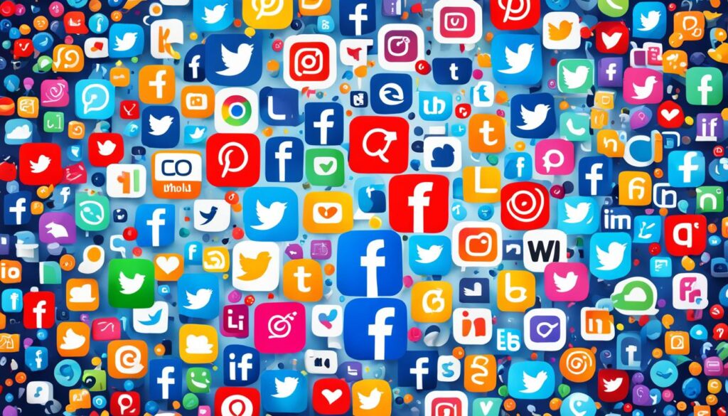 Social Media Marketing for Small Business Owners