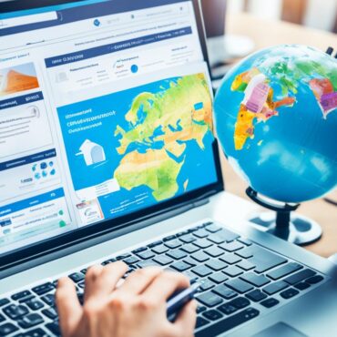 Best Cyber Monday deals on laptops and tablets 2024