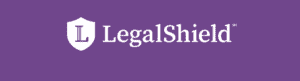 Protect Your Business with LegalShield