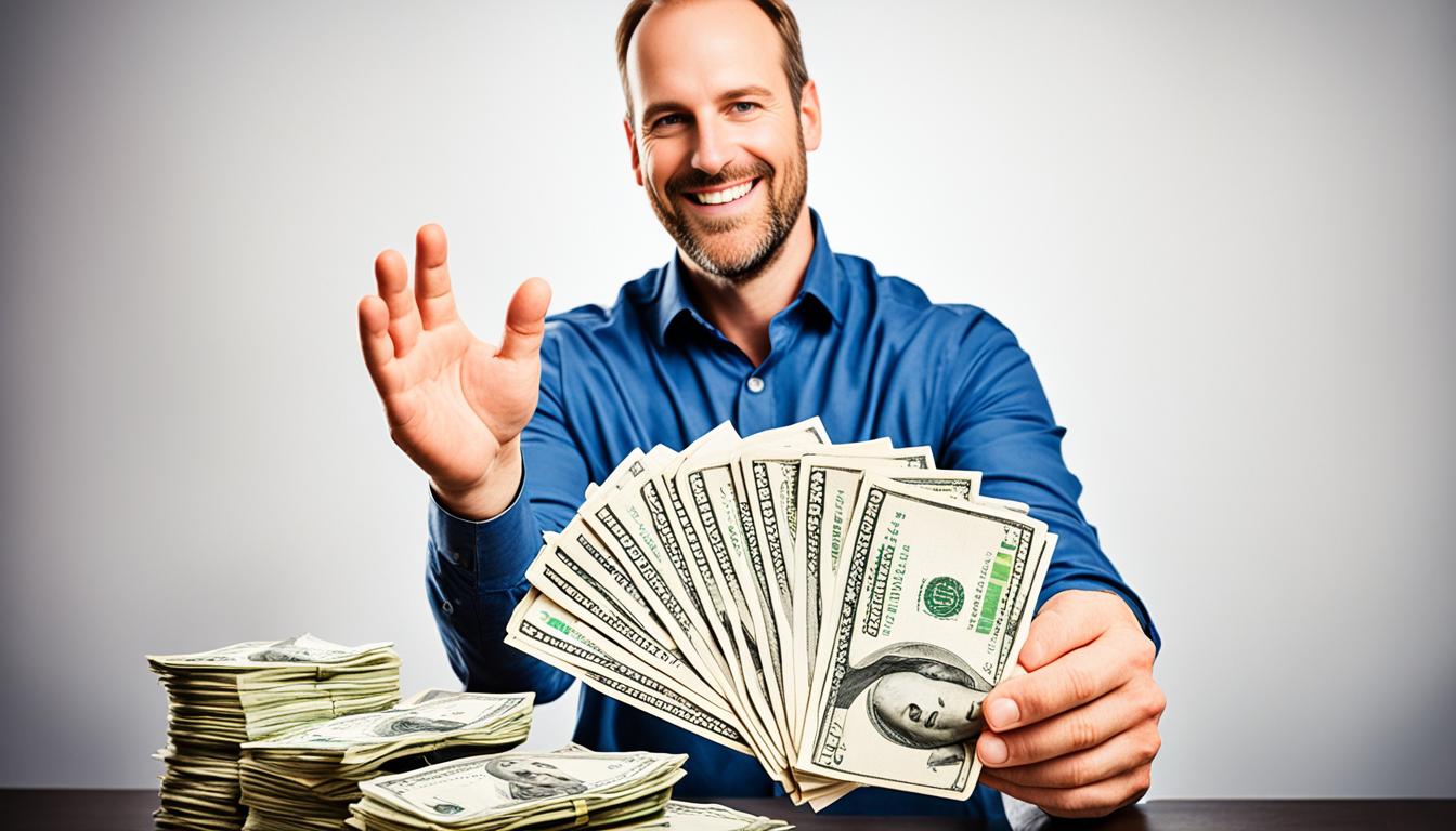 Flexible Financing Option Solutions for Small Businesses: