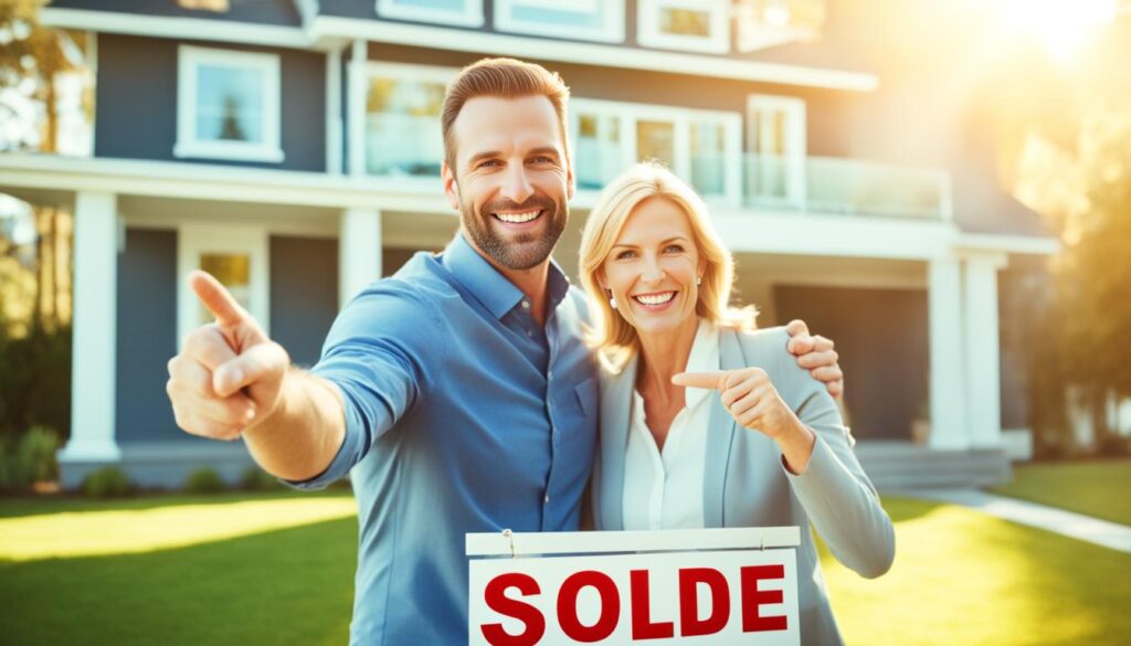 Discover Your Dream Home with the Assistance of a Real Estate Agent Find your Dream Home
