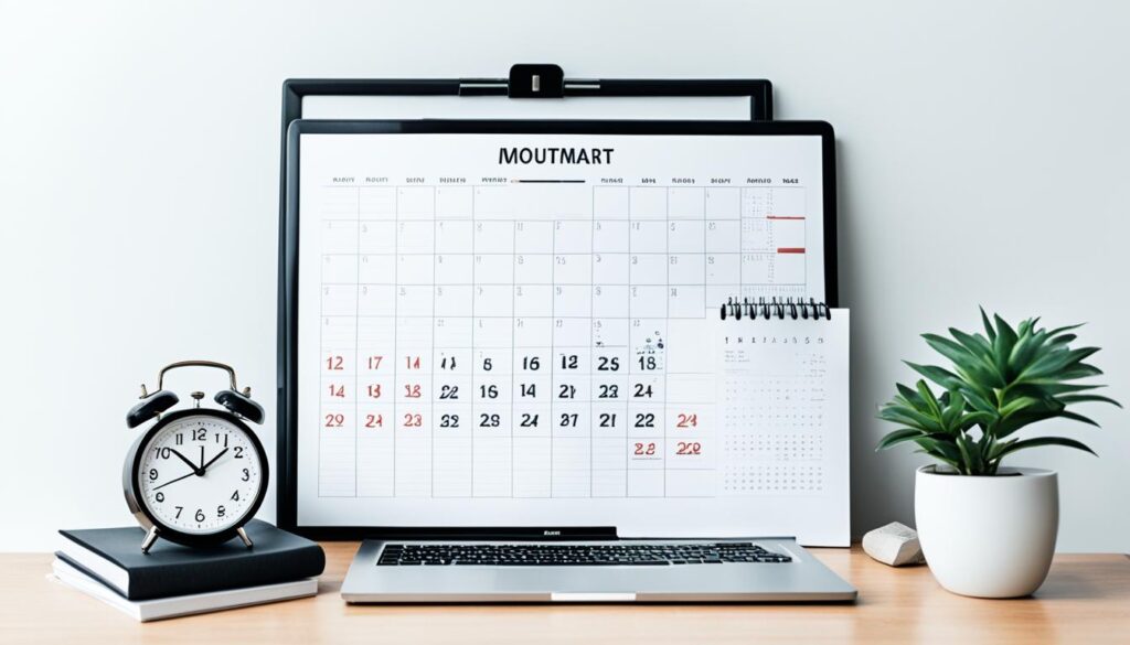 Effective Time Management Strategies for Small Business Owners Time Management Skills: Boost Productivity and Manage Your Time Efficiently