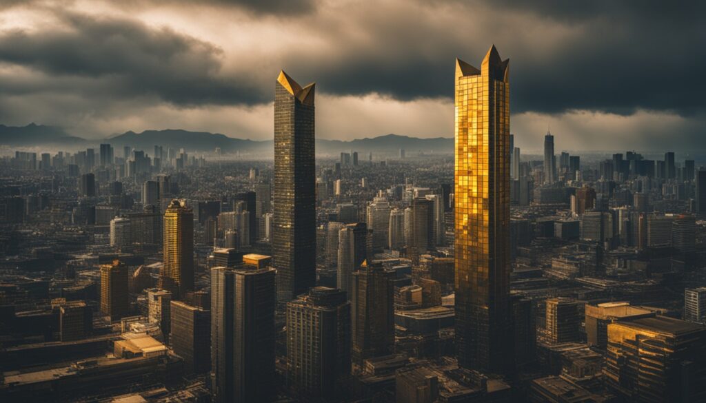 Navigating the Expensive Housing Market
