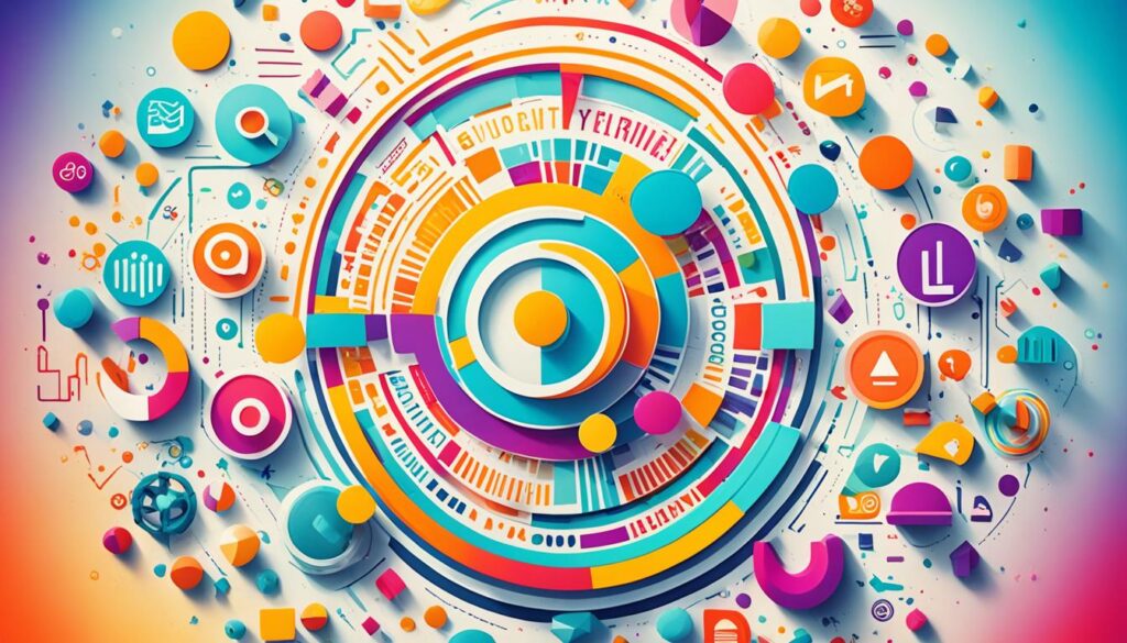 Top 10 Digital Marketing Strategies for Small Businesses in 2024