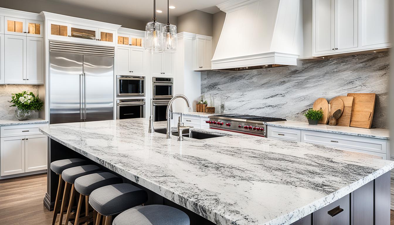 Top Kitchen Remodeling Companies: Transform Your Space with Expert Renovation