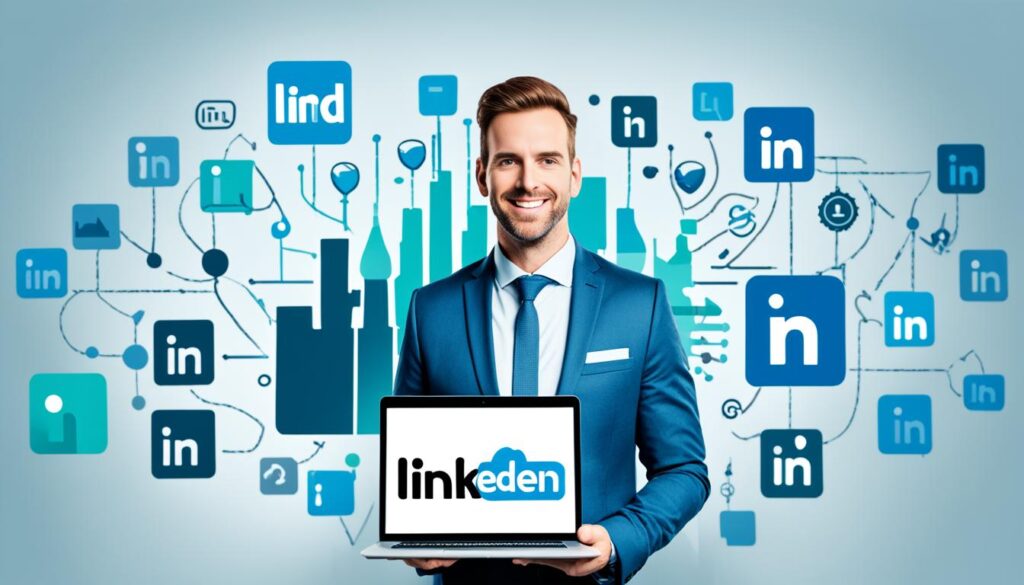 Unlocking the Secrets to B2B Sales Success