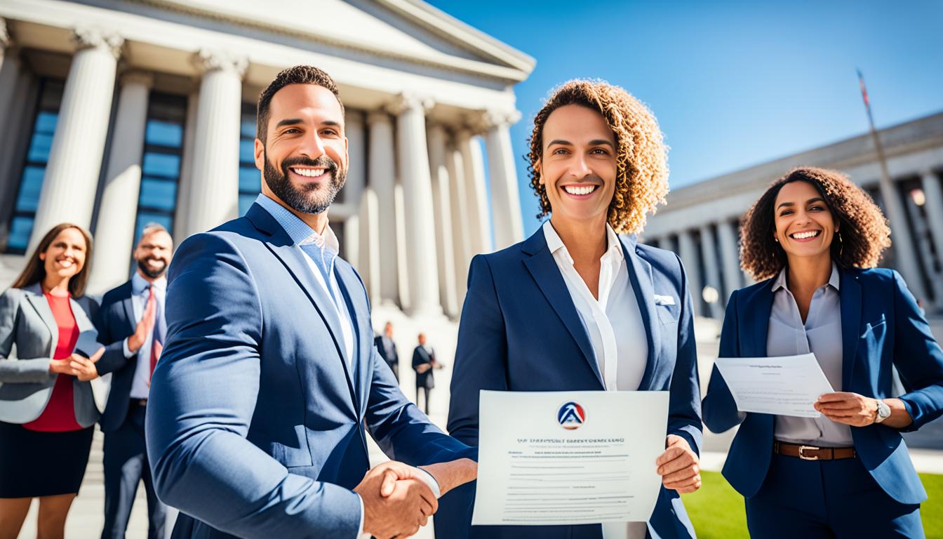 Become a LegalShield Associate: Legal Plans & FAQs Explained