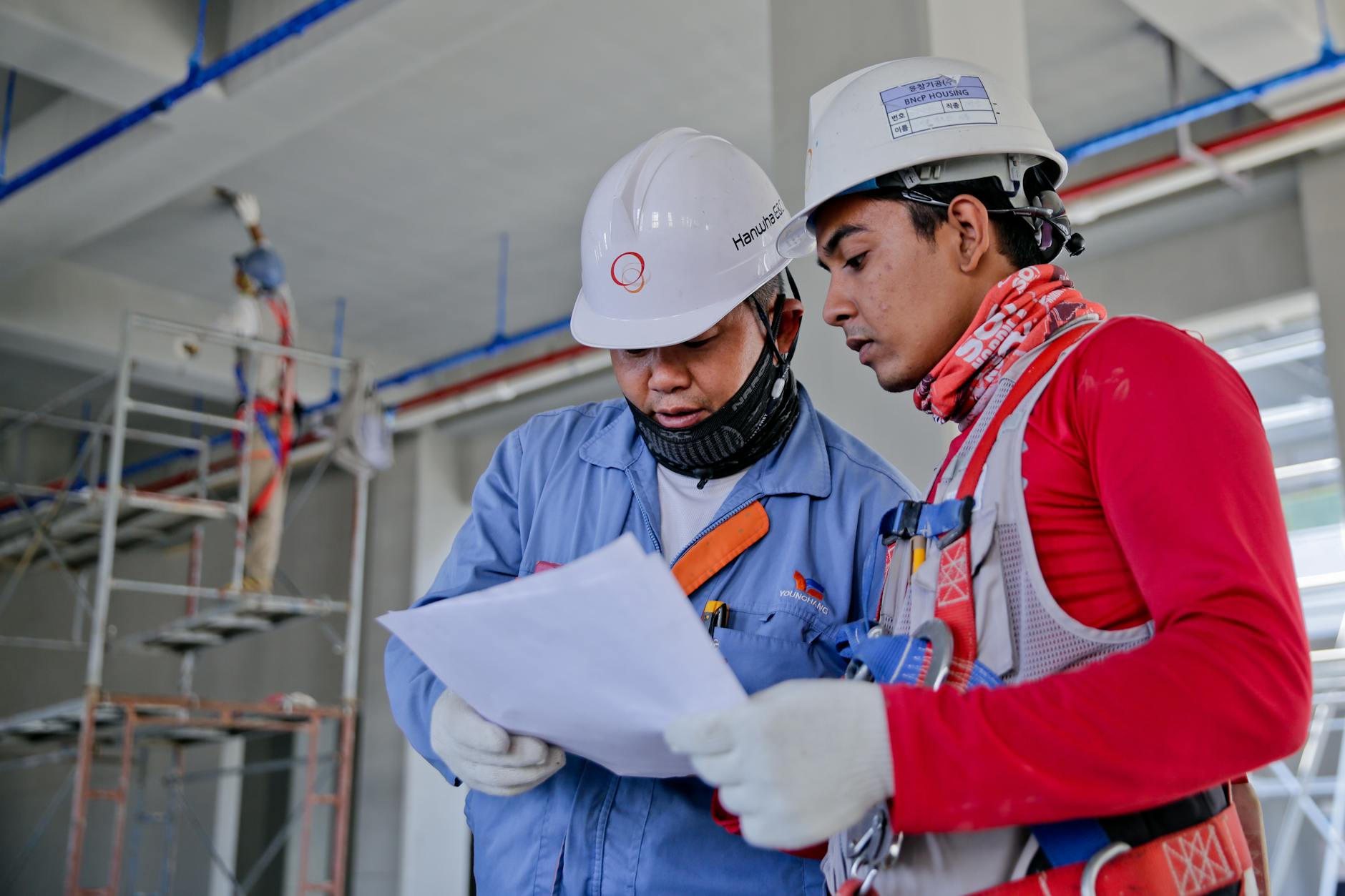 Discover how to start a concrete business with our comprehensive guide. Learn essential tips for concrete demolition, business plan, removal, and recycling to boost your success.