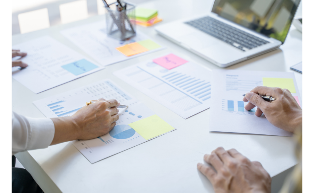 Unlock the secrets to B2B sales success in 2024 with expert tips.