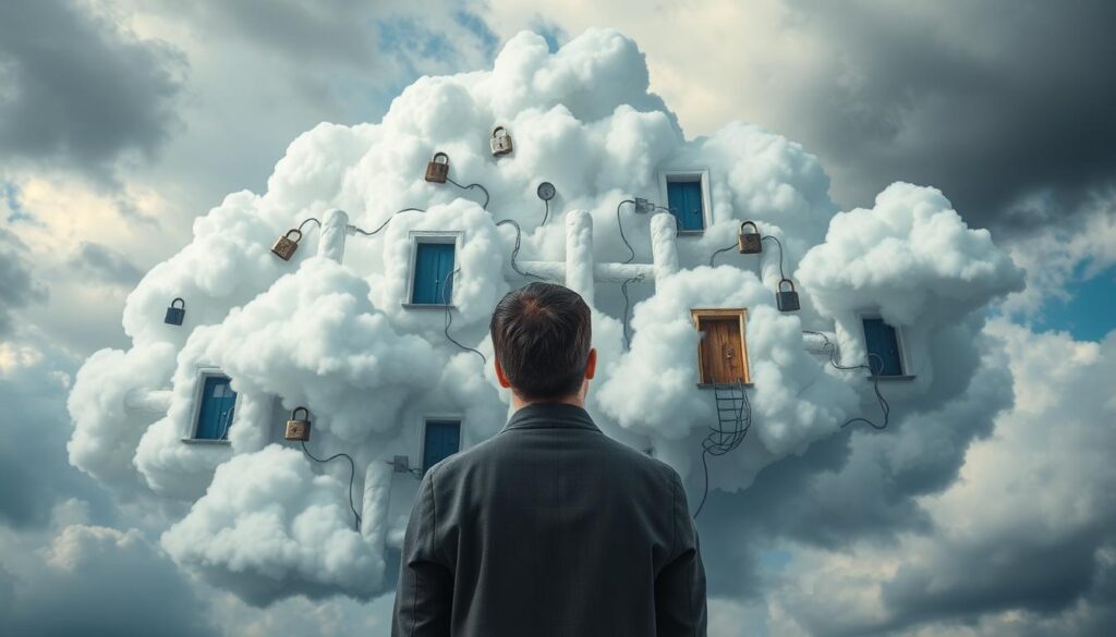 small businesses can move to the cloud bette