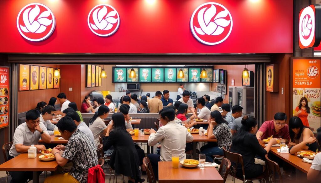 Affordable Franchise Opportunities