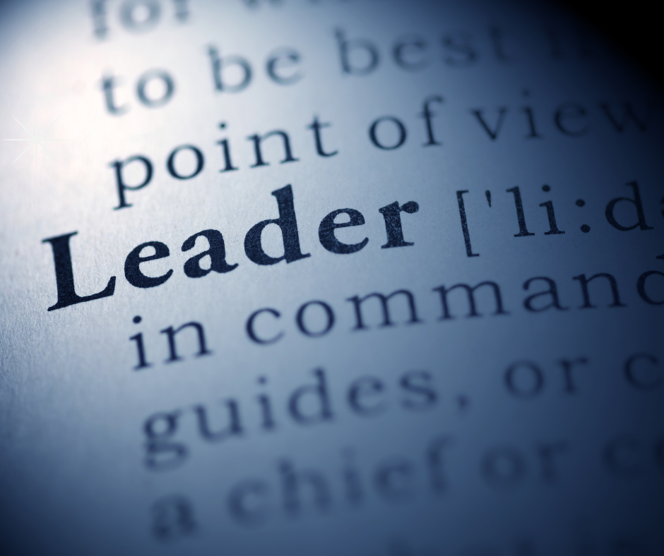 10 Business Leaders of All Time