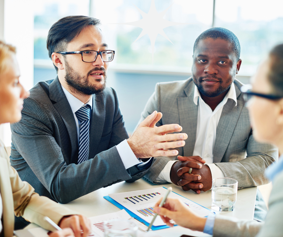 10 Strategies Every Business Entrepreneur Should Use