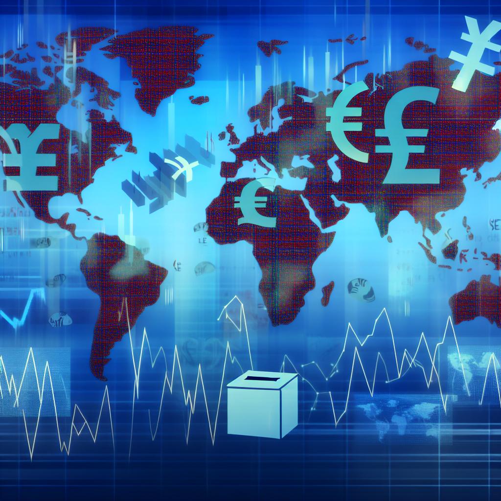 Potential Election Impact on Forex: Yen’s Strength and Market Stability at Risk