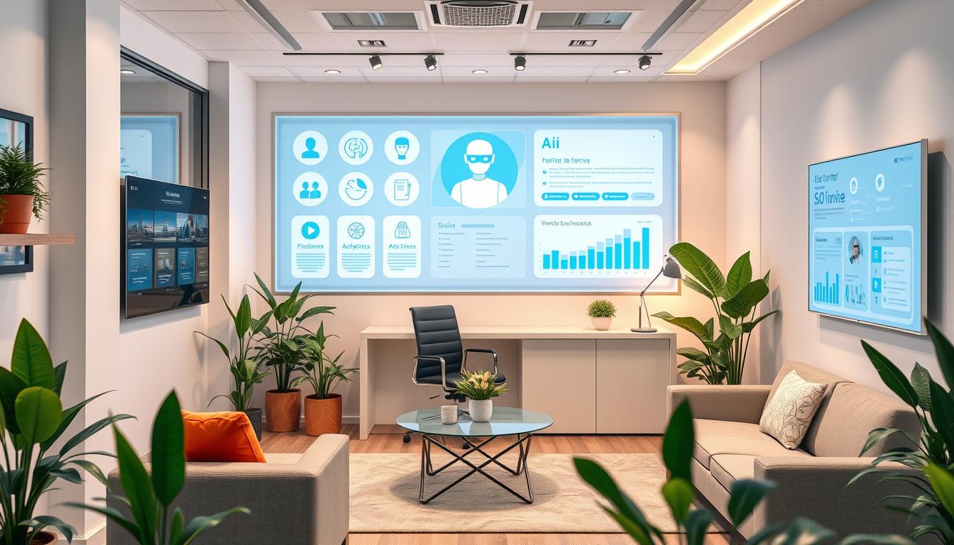 Online Forums: Empowering Small Business Owners