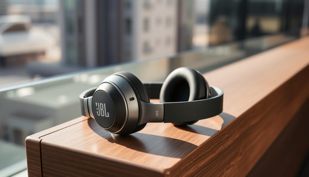 JBL Tune 710BT Wireless Over-Ear Headphones