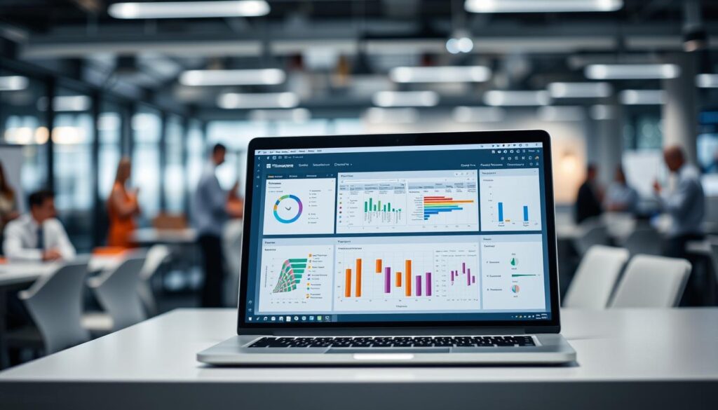 planning and scheduling with Primavera