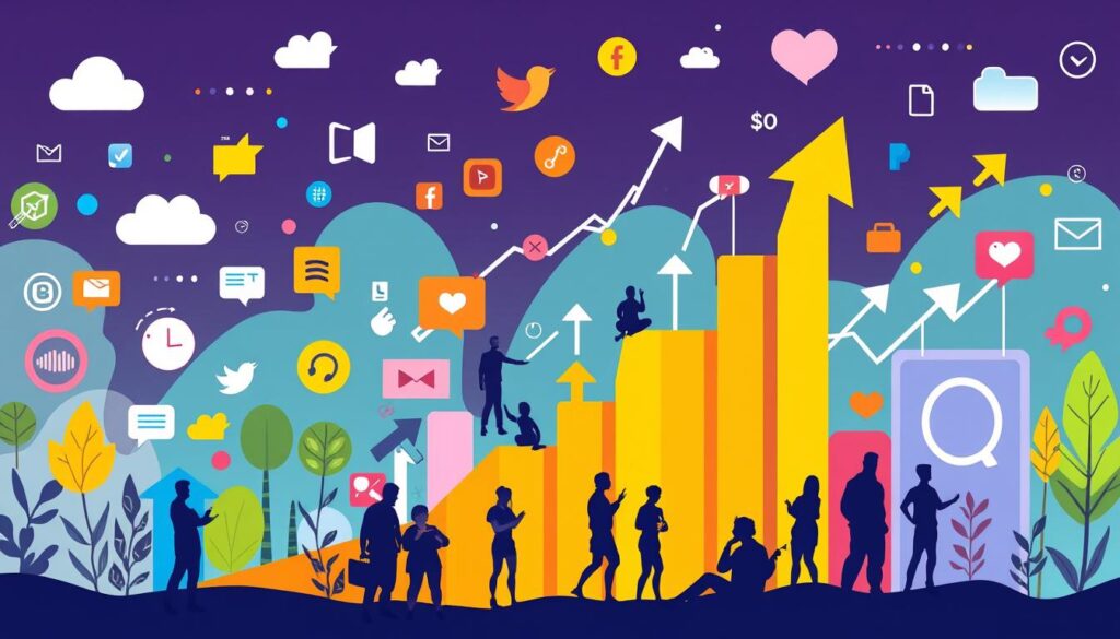 Unlocking Instagram for Small Business
