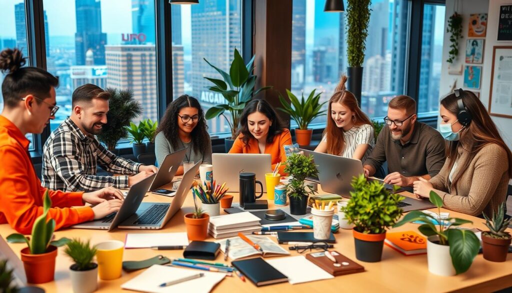 Transform into a Full-Time Business in 2025