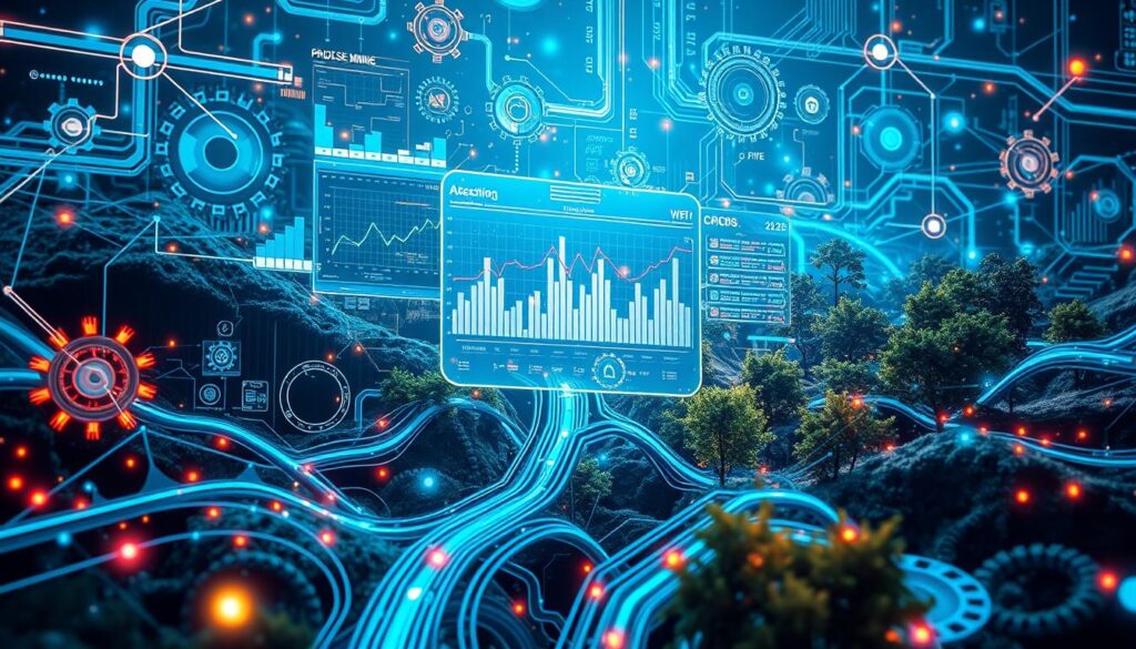 Discovery AI Transforming Business Efficiency