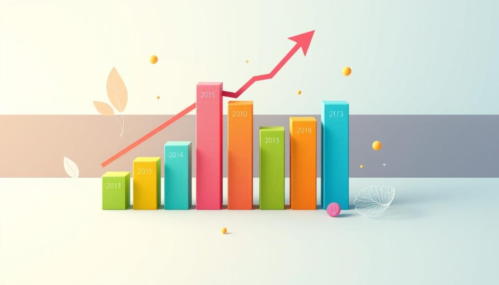 Small Business Optimism