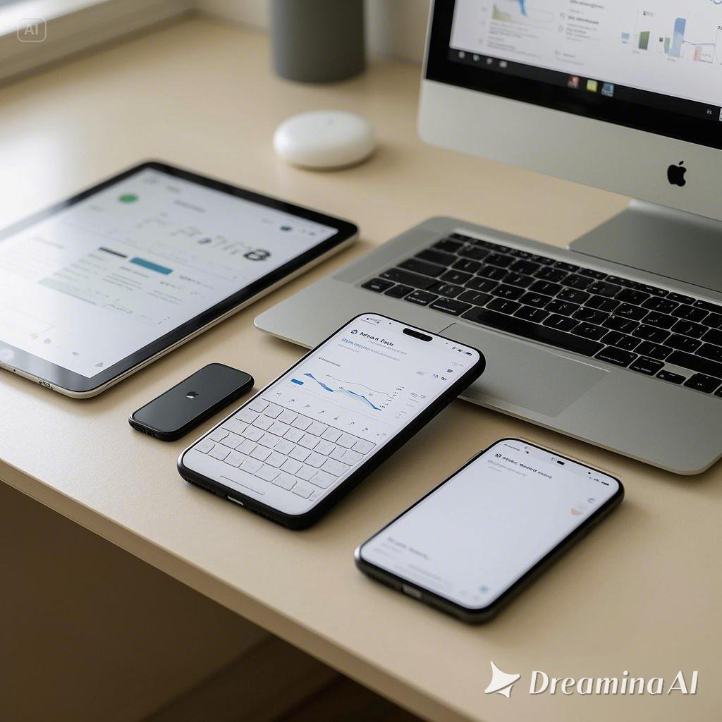 Top 3 Budget-Friendly Tech Tools