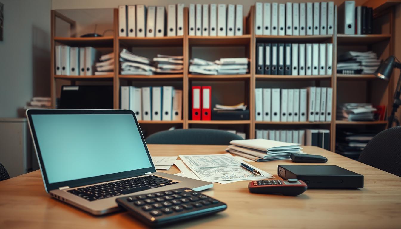 How a Good Business Plan Boosts Your Small Business: A good business plan brings many benefits to your small business: