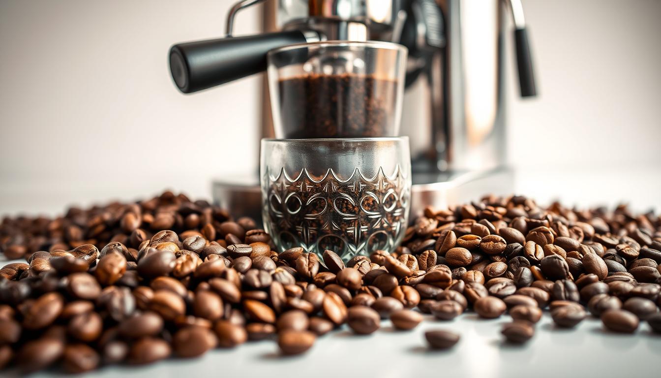 The Best Cup of Coffee to Elevate Your Coffee Experience