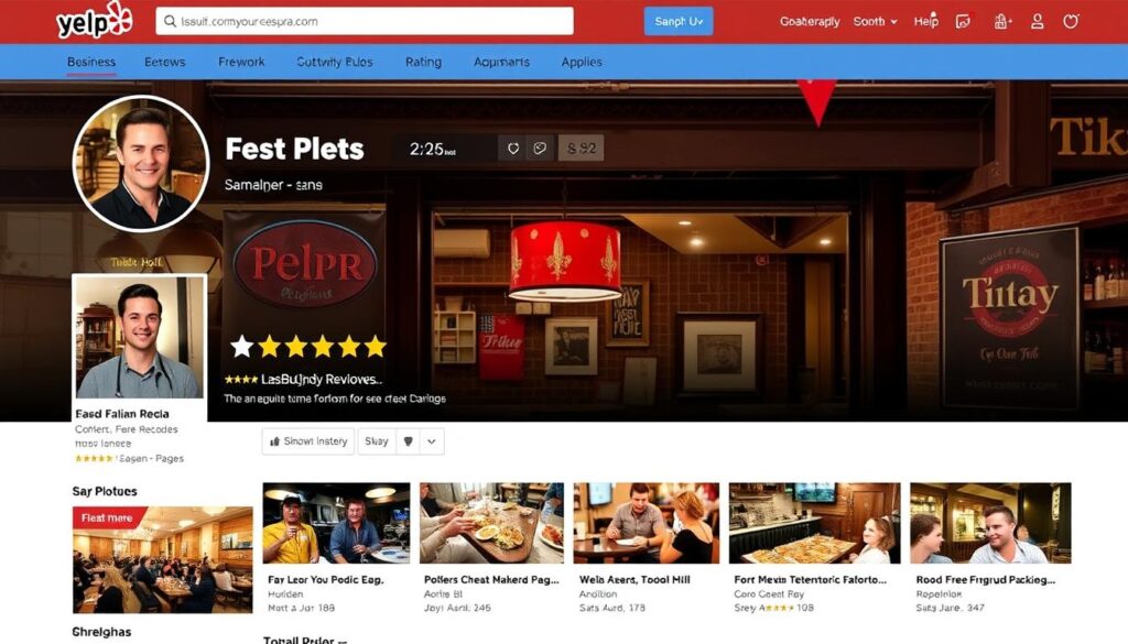 best local business directories best local business directories