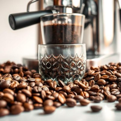 The Best Cup of Coffee to Elevate Your Coffee Experience