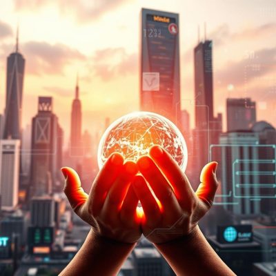 Essential Digital Tools for Small Businesses: Embrace Transformation