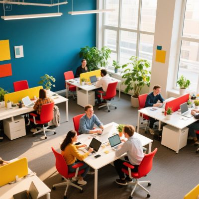 {"aigc_info":{"aigc_label_type":0,"source_info":"dreamina"},"data":{"os":"web","product":"dreamina","exportType":"generation","pictureId":"0"},"trace_info":{"originItemId":"7498507668743621949"}}