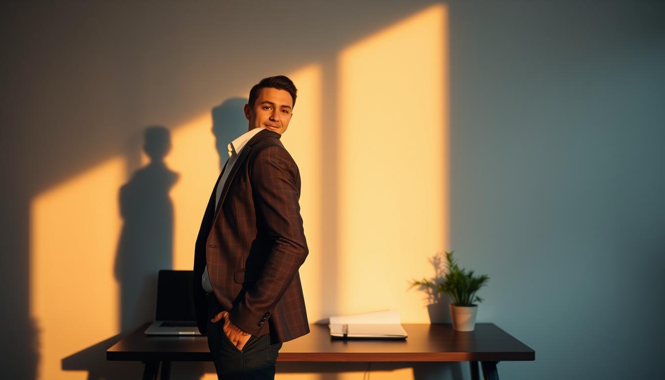 Evolve Your Digital Marketing & SEO Side Hustle Into a Full-Time Career